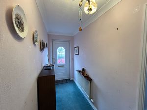 Photo 17- click for photo gallery